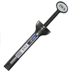 Hri Iws Intensive White Spot Dental Composite Enamel Exp 2 Day Shipping Usa. Fixed Price $197.00.