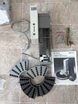 Hp Agilent 18593B 7673 6890 Automatic Liquid Sampler Injector More, Free Ship. Fixed Price $199.00.