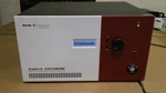 Nkt Photonics Superk Extreme Low Noise High Power Supercontinuum White Laser. Fixed Price $7500.00.
