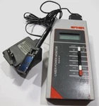 Ophir BC-20 Handheld Laser Power Meter W/ BC20-SBL-SH Sensor.. Fixed Price $349.00.