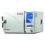 Tuttnauer EZ10K/2540EKA Fully Automatic Kwiklave Autoclave. Fixed Price $4430.57.