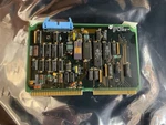 Cohernt Digital Interface Board 0162-275-00 92130523. Fixed Price $104.99.