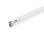 Philips Actinic Tl-d 18W/10 1SL/25 Fluorescent Tube Black Light (9280 480. Fixed Price $28.99.