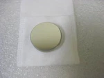 Newport Corporation Flat Mirror 3MD10ER.2. Fixed Price $199.00.