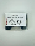 Thorlabs L980P010 - Nm, Mw, Imax= 0.0MA, Laser Diode. Fixed Price $21.55.