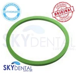 Dci Door Seal Gasket Replacement For Model Tuttnauer EZ9 2340M 1730 2540M. Fixed Price $49.99.