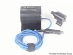 Newport 818-IS-1 Integrating Sphere Universal Fiber Optic Detector. Fixed Price $1550.00.