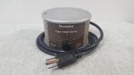 Thermolyne Type 17400 S-17415 Laboratory Magnetic Stirrer. Fixed Price $49.99.