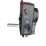 Thorlabs PDA36A2 Amplified Detector 350-1100NM #c. Fixed Price $250.00.