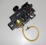 Rofin 101105117-00011 Adjustable Mode Aperture 1064NM. Fixed Price $240.58.