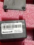 Honeywell HPMA115S0-IAQ Particle Sensor PM2.5 Air Quality Module. Fixed Price $8.00.