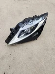 2015 2016 Lincoln Mkz Nice Clean Headlight Lamp Complete Oem Led Xenon. Fixed Price $350.00.