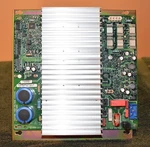 Ge Datex-ohmeda 1011-3051-000 Avance Power Supply Controller 6-MONTH Warranty. Fixed Price $145.57.