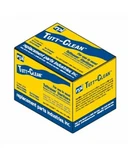 Tutt-clean Sterilizer Autoclave Dental Medical Disinfectant Tuttnauer Sci-can. Fixed Price $43.50.