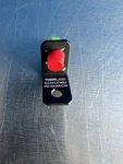 Thorlabs ADAFCPMB2 Fc-to-fc Single L-bracket Mating Sleeve, Narrow Precision Key. Fixed Price $80.10.