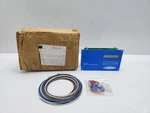 Aquafine 41114-1 Uv Monitoring Station Rev D. Fixed Price $1709.05.