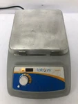 Talboys 7X7 Hotplate Aluminum/metal 984TA7AHPUSA. Fixed Price $129.99.