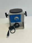 Biocomp Instruments Navigator Model 128 Roller Bottle Type Blotter Rotator. Fixed Price $120.00.
