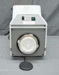Laser Industries Sharplan 100 Xplume Smoke Evacuator (R2). Fixed Price $200.00.