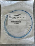 Cynosure Smartlipo Sidelaze 800 Blue Laser Fiber 807-5001-617. Fixed Price $375.00.
