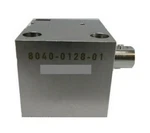 Zygo 8040-0128-01 9MM Zmi Fiber Optic Pickup Nikon Nsr Series Working. Fixed Price $507.19.