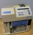 Ysi Select Biochemistry Analyzer 2700D (#2). Fixed Price $1600.00.