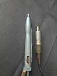 Karl Storz CX7000 Phaco Micro Surgical Handpiece Ophthalmology. Fixed Price $395.00.