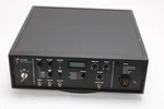 Laser Drive LDI-830 Diode Power Supply With 1X Key And Cable. Fixed Price $386.43.