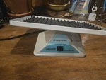 Labnet Gyromini Nutating Mixer S0500. Fixed Price $90.00.