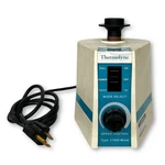 Thermolyne Barnstead M37615 Maxi Ii Vortex Mixer Type 37600, Tested Working. Fixed Price $40.46.