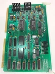 Coherent Powertrack Assy 0160-029-00 Rev. Fixed Price $99.27.