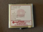 Infrared Laser Power Optic Ii-vi Precision 1" 99.5% Reflector 2.8 3.8 Um Micron. Fixed Price $24.99.