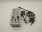 Thorlabs S20MM Optical Power Meter. Fixed Price $129.00.