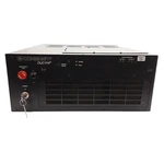 Coherent Duo Fap Dual Fiber Optic Diode Laser System 2X 30W 800NM 115/230VAC. Fixed Price $1500.00.