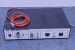Newport Corporation Nrc BV100 BV-100D Beam Valve Driver. Fixed Price $395.00.