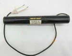 Melles Griot Laser System 05-LHP-631-251 Manufactured Feb 1998 Nas. Fixed Price $284.98.