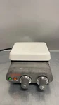 Corning PC-220 6795-220 Stirrer Hot Plate 4"X5". Fixed Price $149.00.