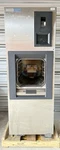 Steris Amsco Century V-116 Prevac Steam Sterilizer. Fixed Price $3995.00.