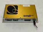 Quantum Smd 6000 Controller For Ignis 660 Lasers. Fixed Price $140.00.