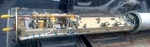 Custom Nasa Triple Stack Diode LASER,2050NM?OPTICS For Research Optical Isolator. Fixed Price $1999.00.