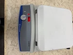 Fisher Scientific 11-100-100SH Isotemp Hot Plate Stirrer. Fixed Price $299.00.