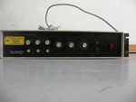 Burleigh RC-43 Programmable Ramp Generator. Fixed Price $80.00.