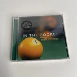 The Pocket By Mark Baldwin (cd, MAR-1999, City Lights) New Sealed. Fixed Price $6.59.