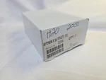 P764073001 Valve Repair Kit Amsco Steris Sterilizer, 212906, P764073-001. Fixed Price $109.00.