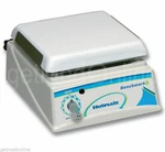 New! Benchmark Scientific Hotplate W/7.5"X7.5" Ceramic Platform H4000-H. Fixed Price $265.53.