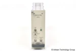 Opto-electronics PPL30K Pulsed Diode Laser Sources. Fixed Price $150.00.