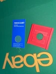 Ptfe Film Perkin Elmer L118-1056 Bio-rad Excalibur Fts 3000. Fixed Price $69.19.