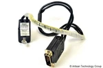 Gsi Lumonics Z2296 Laser Component. Fixed Price $375.00.