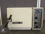 Tuttnauer Manual Autoclave Sterilizer. Fixed Price $1995.00.
