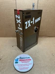 Direct Optical Research ZX-1 2365N5019 Fiber Nano Inspector Shipsame Day. Fixed Price $493.50.